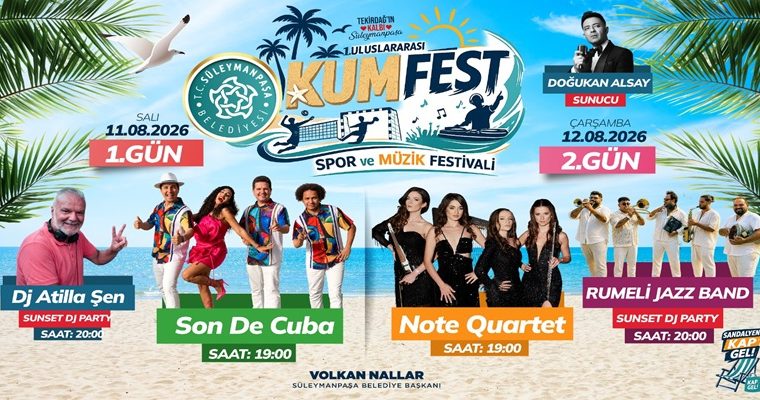 KUMFEST (2)