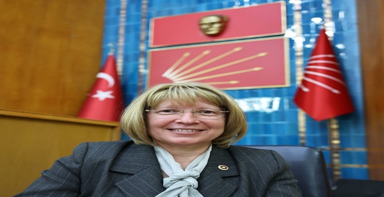 Nurten Yontar-3