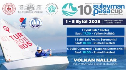 Yelken