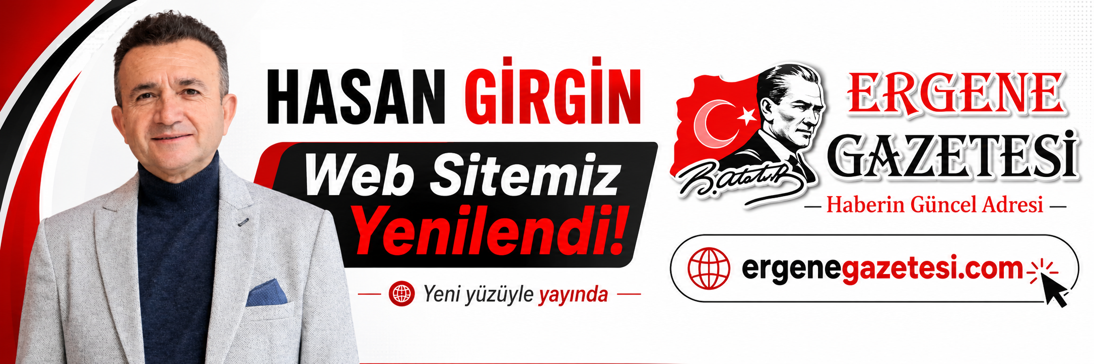 Reklam
