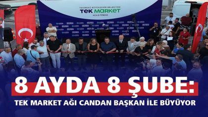 c2cbbfa7-3866-439d-b475-5ac5e3cd1ea1