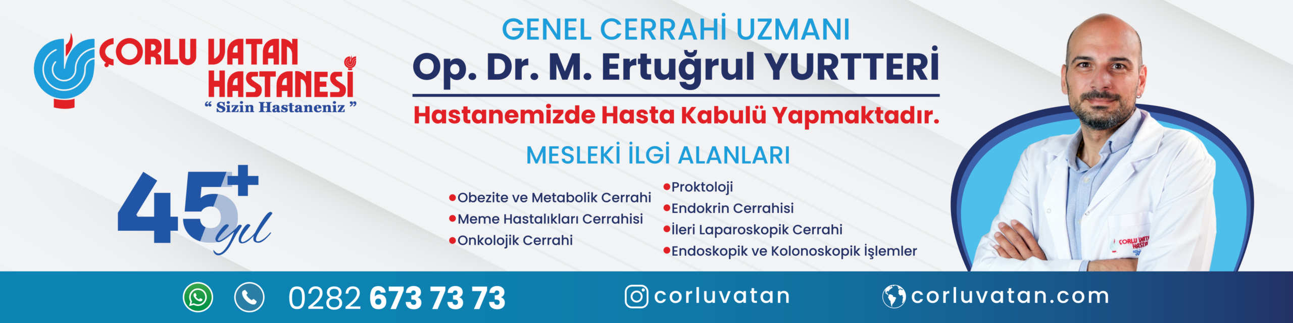 Reklam
