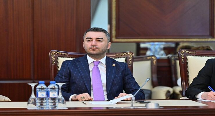 ÇEVRE KİRLİLİĞİNE GÖZ YUMULAMAZ