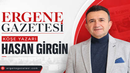 hasangirgin-1536×864