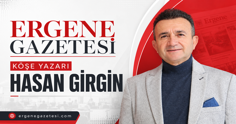hasangirgin-1536×864