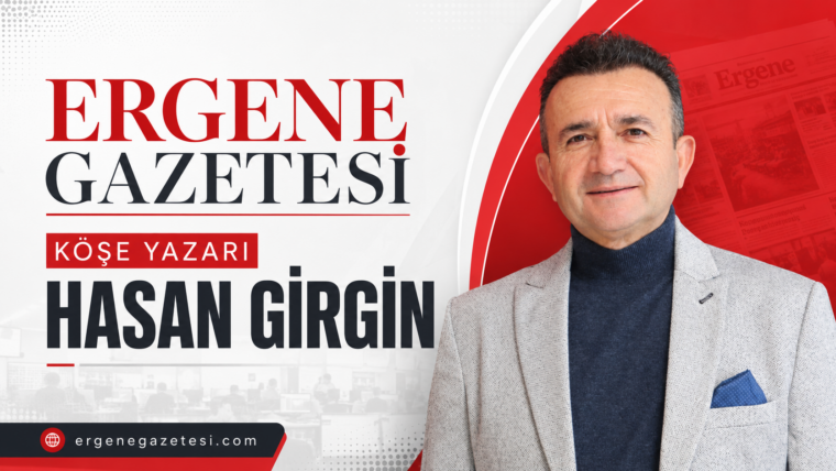 hasangirgin