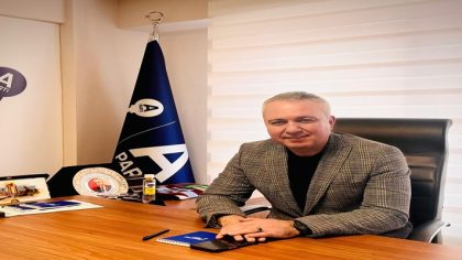 ismail_kaya_1 (1)