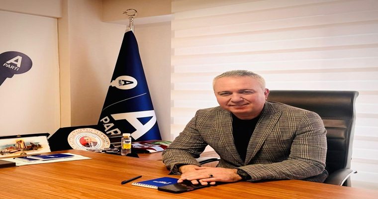 ismail_kaya_1 (1)