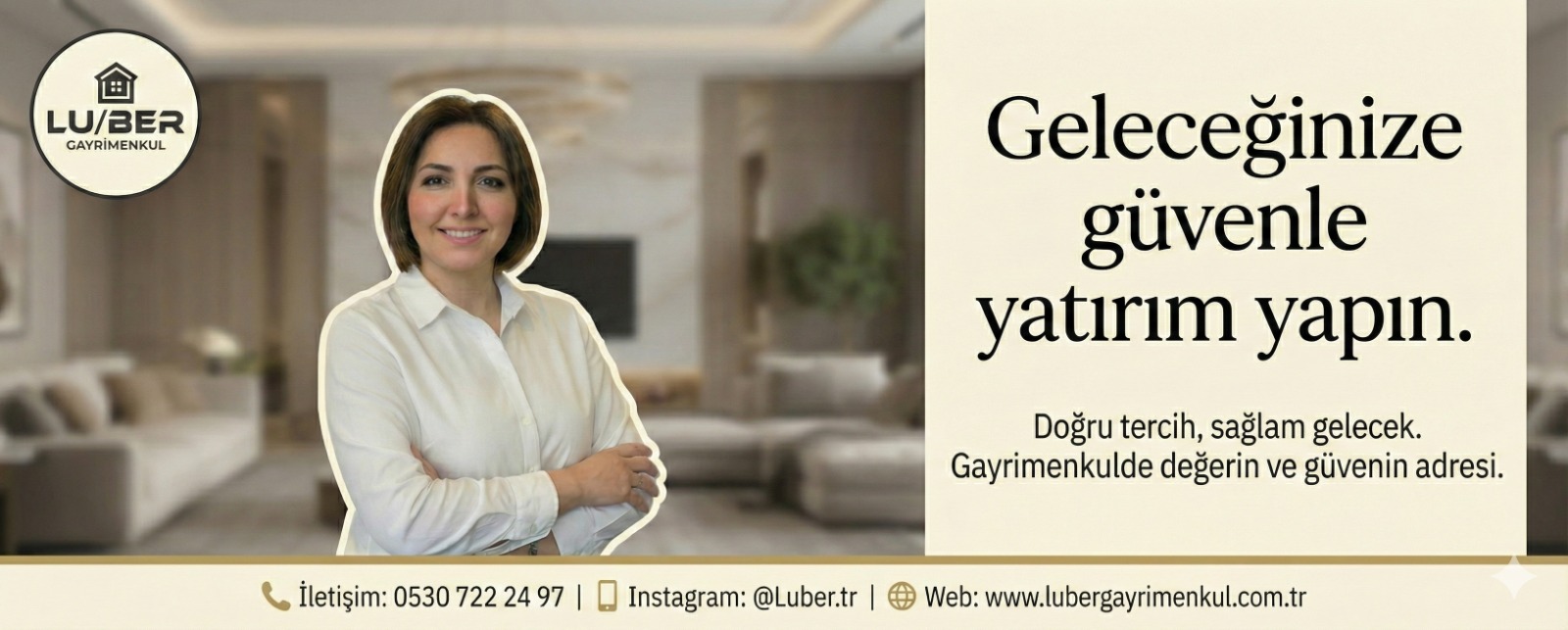 Reklam