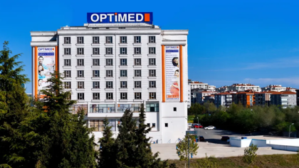 optimed-corlu-1_1755094729