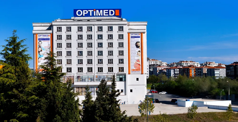 optimed-corlu-1_1755094729