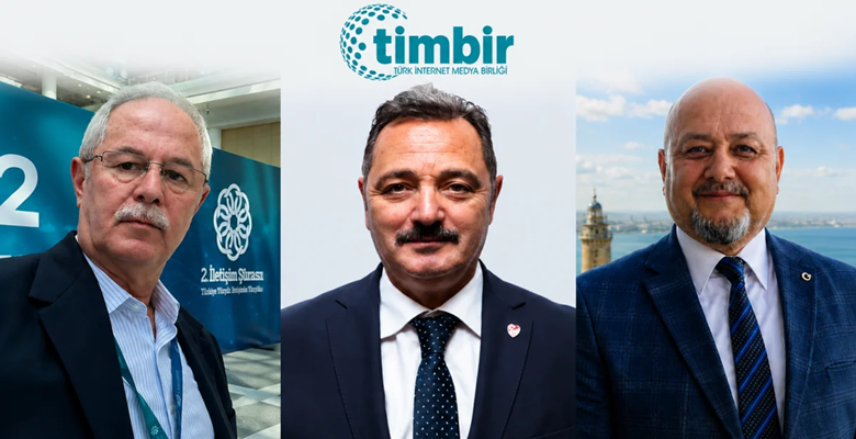 timbirde-danisma-kurulu-dijital-medyanin-gelecegine-rehberlik-edecek-106a709ea71f8c6