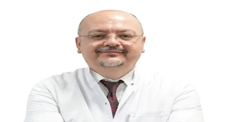 Gözlerinizi Ovalarken Bir Kez Daha Düşünün: Görme Kaybına Yol Açabilir