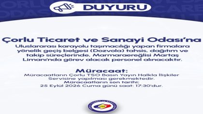 0af90c33-7a38-4f6d-871f-f158cf326d4a