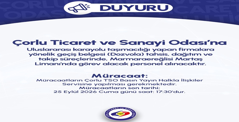 0af90c33-7a38-4f6d-871f-f158cf326d4a