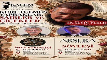 13_Ekim_2026_Tekirdag_Etkinlik_Afisi
