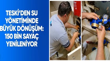 361f87f8-802d-455f-b285-8426a29cbc5d