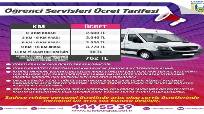 472636b3-2f9a-4687-b941-6a4bdbe844fe