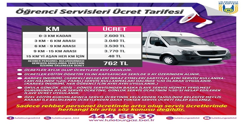 472636b3-2f9a-4687-b941-6a4bdbe844fe
