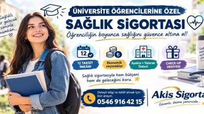 92d5c62d-1811-497c-99f5-48fe4d0b690e