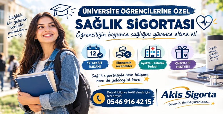 92d5c62d-1811-497c-99f5-48fe4d0b690e