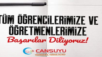 9c9199d8-e555-40e1-ab45-d65418e313e0