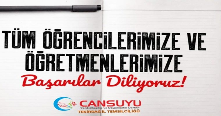 9c9199d8-e555-40e1-ab45-d65418e313e0
