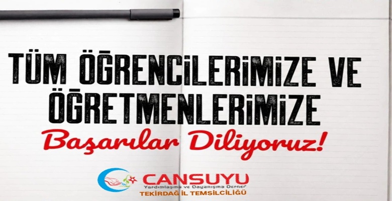9c9199d8-e555-40e1-ab45-d65418e313e0