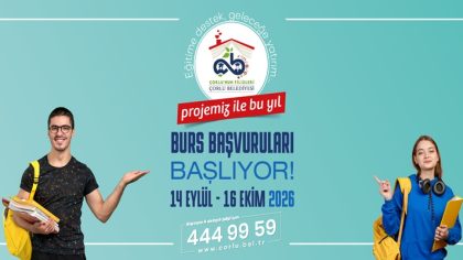 BURS YARDIMI BAŞVURU 2026 04