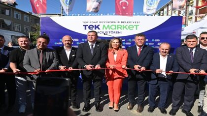 BÜYÜKŞEHİR’DEN ERGENE’YE ÇİFTE YATIRIM (7)