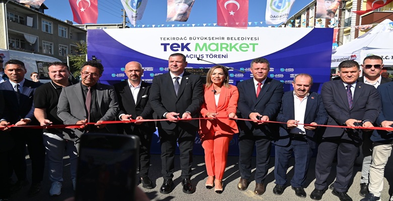 BÜYÜKŞEHİR’DEN ERGENE’YE ÇİFTE YATIRIM (7)