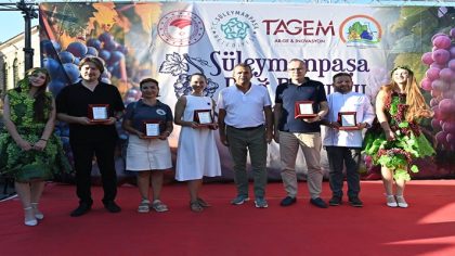 Bağbozumu şenliği 2.gün (8)