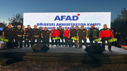 Çorlu AKE’den Bolu’da Büyük Başarı (9)