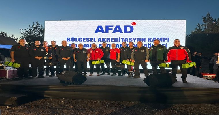 Çorlu AKE’den Bolu’da Büyük Başarı (9)