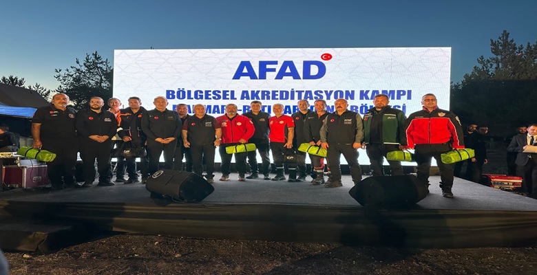Çorlu AKE’den Bolu’da Büyük Başarı (9)