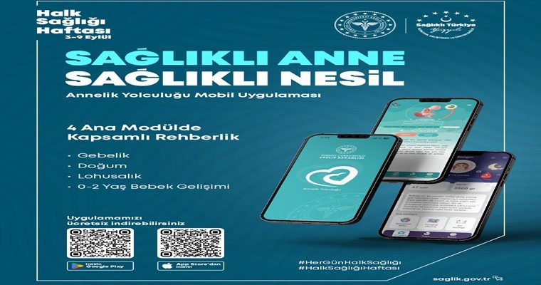 HSH-ANNELIKYOLCULUGU