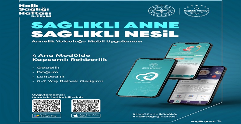 HSH-ANNELIKYOLCULUGU