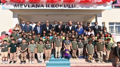 Kırtasiye desteği (5)