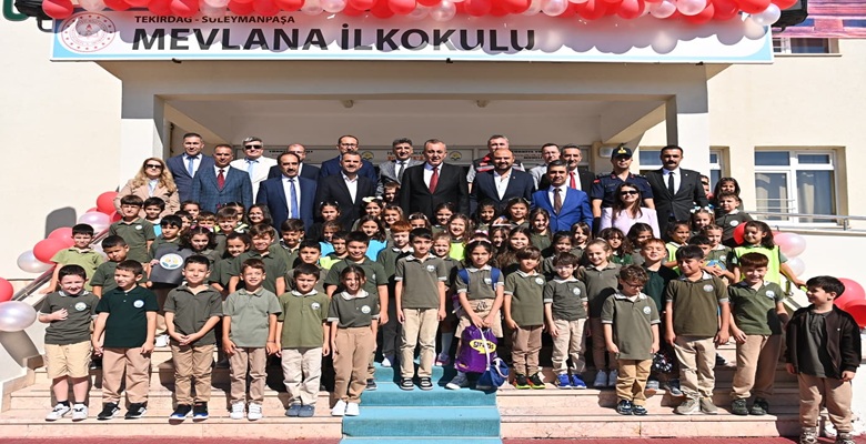 Kırtasiye desteği (5)