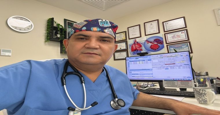 EBOLA HASTALIĞI HAKKINDA BİLMENİZ GEREKENLER