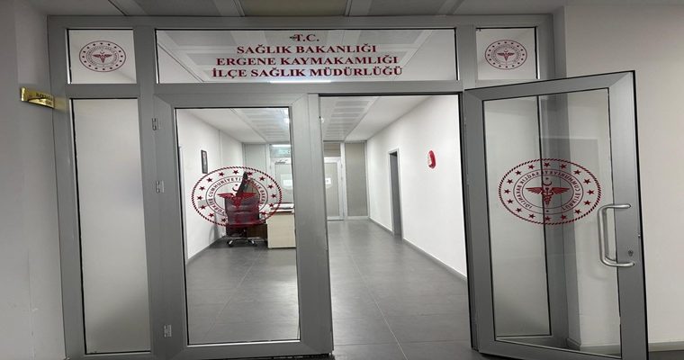 21 EYLÜL DÜNYA ALZHEİMER GÜNÜ