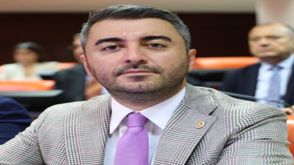 cem