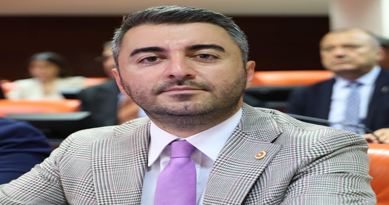 “MEVZUATI YOK SAYAN BU DÜZEN DENETLENİYOR MU?”