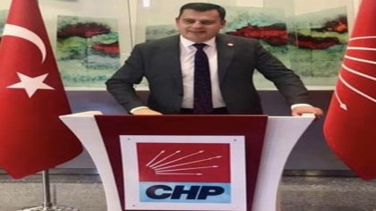 chp res