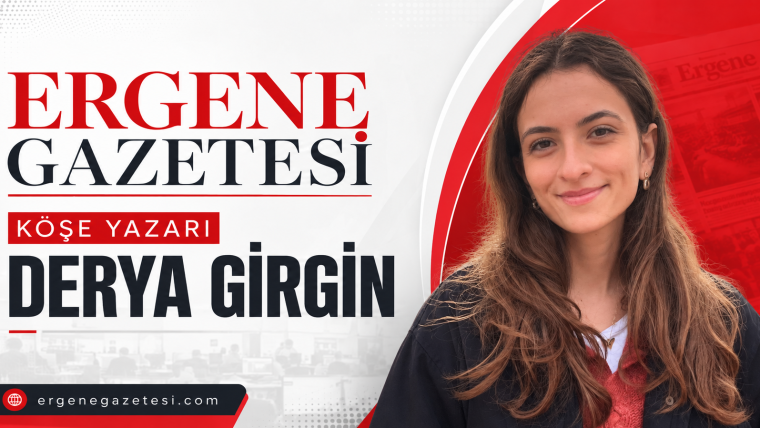 OKUL ÖNCESİ EĞİTİMİN ASIL AMACI