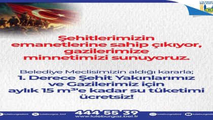 e23861c0-916a-4482-a621-5ed623932579