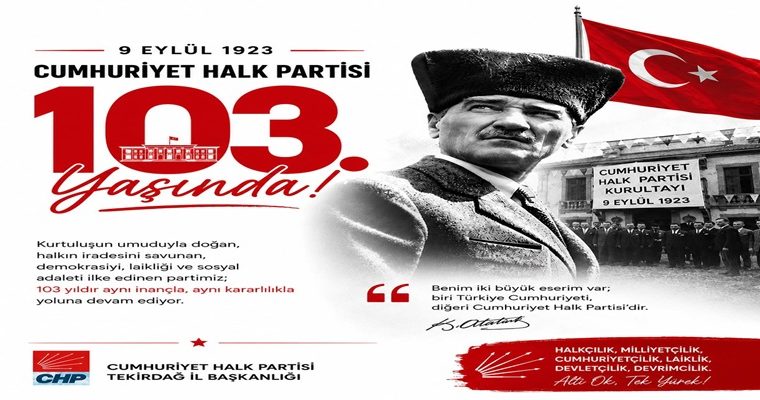 fd67e945-2ba0-4e60-b6c1-acdf4c8564f0
