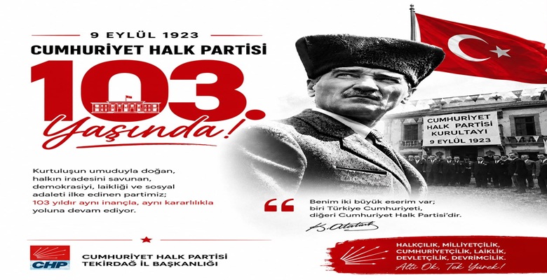 fd67e945-2ba0-4e60-b6c1-acdf4c8564f0