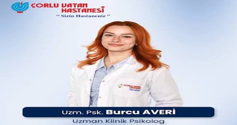 Akran Zorbalığı Nedir ve Nasıl Önlenir?
