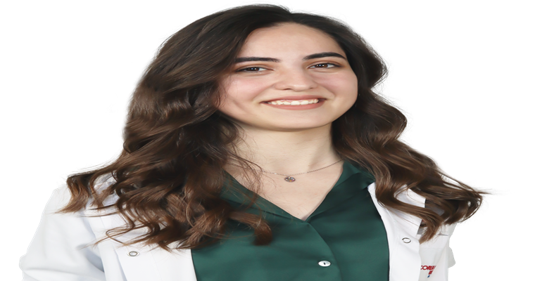 Çocuklarda Beslenme – Beslenme Çantasında Neler Olmalı?